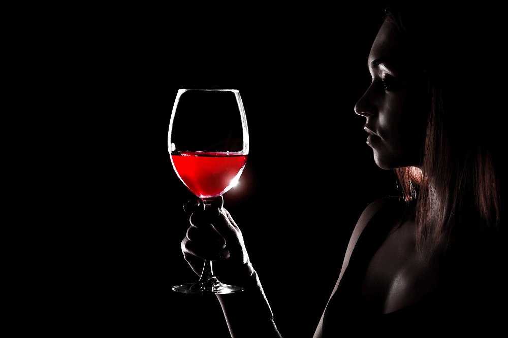 יינות חובה בכל בית : תמונה להמחשה