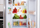 5 טיפים לסידור נכון של המוצרים במקרר  - תמונת המחשה