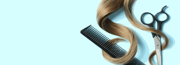 5 מיתוסים על שיער שהגיע הזמן לקצץ  - תמונת המחשה