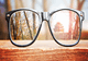 בדיקת ראייה – חשיבותה בתחנות החיים - תמונת המחשה