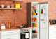 המלצות על מקררים  - איך לבחור את המקרר שיישאר אתכם עשור - תמונת המחשה