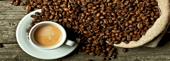 "עולם הקפה" - המקום שבו תוכלו למצוא קפה איטלקי אמיתי ומובחר - תמונת המחשה