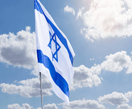 חידון יום העצמאות