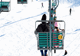 סקי בחרמון - המדריך המלא לפעילות החורף הכי מיוחדת - תמונת המחשה