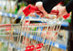 סל קניות לפסח 2024 - השוואת מחירים ברשתות המזון - תמונת המחשה