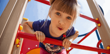 אטרקציות ופעילויות חינמיות לילדים בחופש הגדול - תמונת המחשה