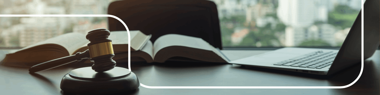 אתי רובין - תמונה ראשית