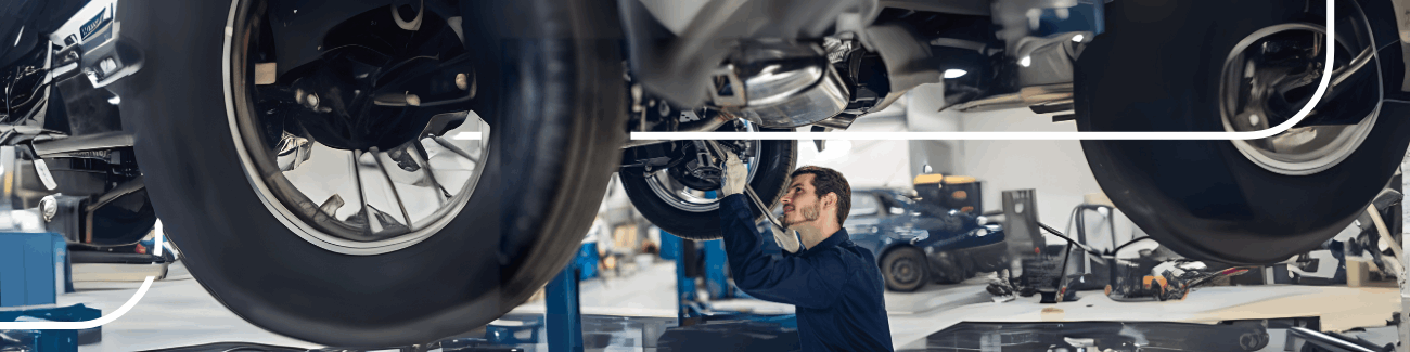 י.א זגגות רכב יוסי בע"מ - תמונה ראשית י.א זגגות רכב יוסי בע"מ - תמונה ראשית