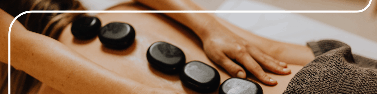 כבירה - עיסויים וטיפולי גוף מקצועיים - תמונה ראשית כבירה - עיסויים וטיפולי גוף מקצועיים - תמונה ראשית