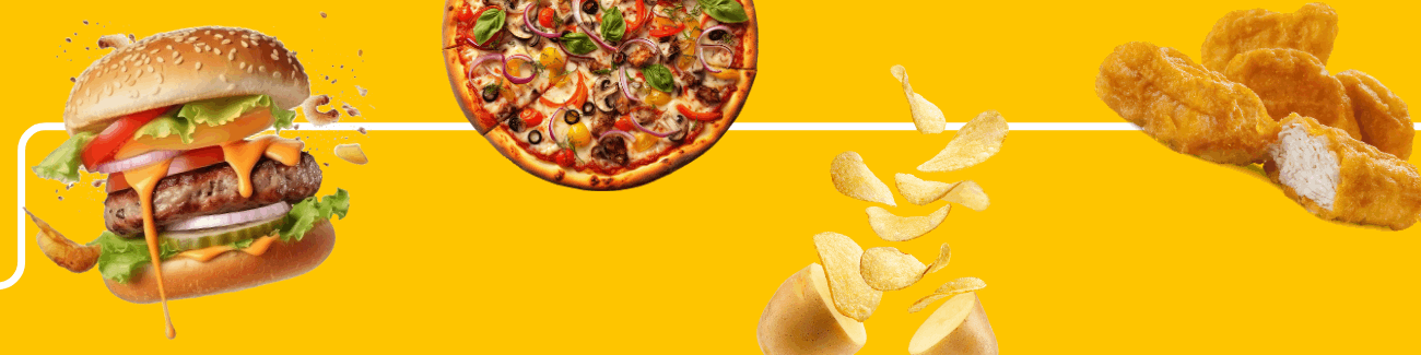 אהבת הים - תמונה ראשית