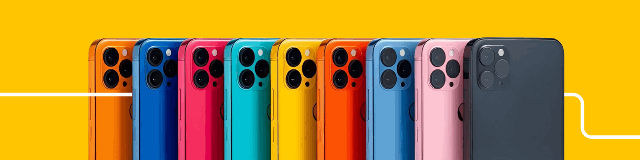 פרטנר - תמונה ראשית