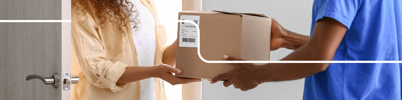 שיווק 2000 - שליחויות - תמונה ראשית