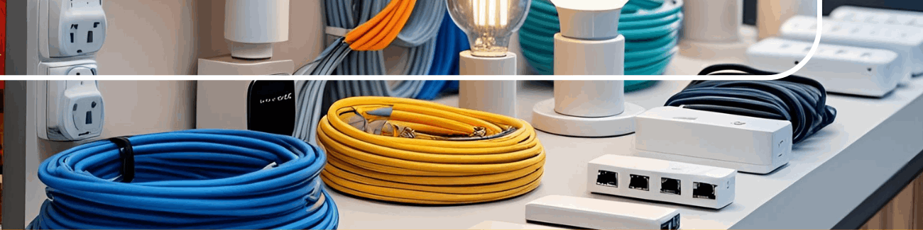 קופר יבוא 1992 בע"מ - תמונה ראשית קופר יבוא 1992 בע"מ - תמונה ראשית