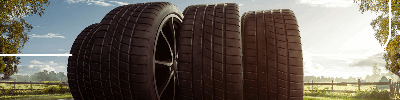 צמיגי גיורא - תמונה ראשית