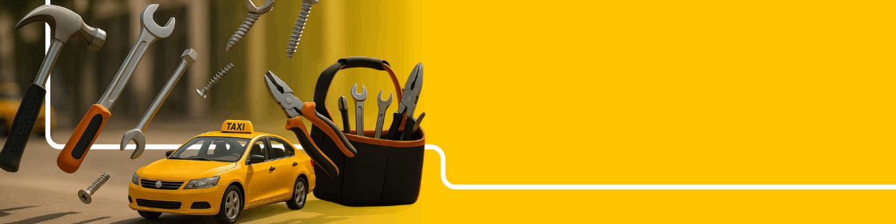 פארק האי - תמונה ראשית פארק האי - תמונה ראשית