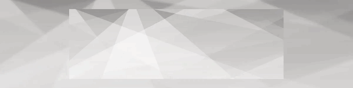 דפוס טאצ' פרינט בע"מ - תמונה ראשית דפוס טאצ' פרינט בע"מ - תמונה ראשית