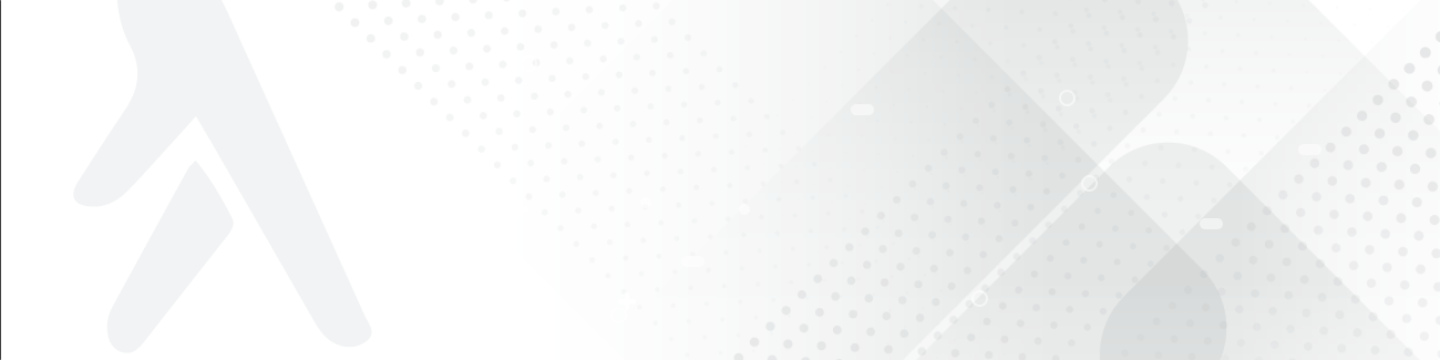 יסמין חיאדרי - תמונה ראשית