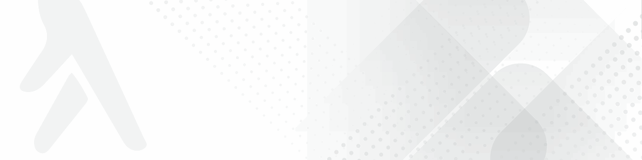 ע.מ שיווק והפצה - תמונה ראשית ע.מ שיווק והפצה - תמונה ראשית