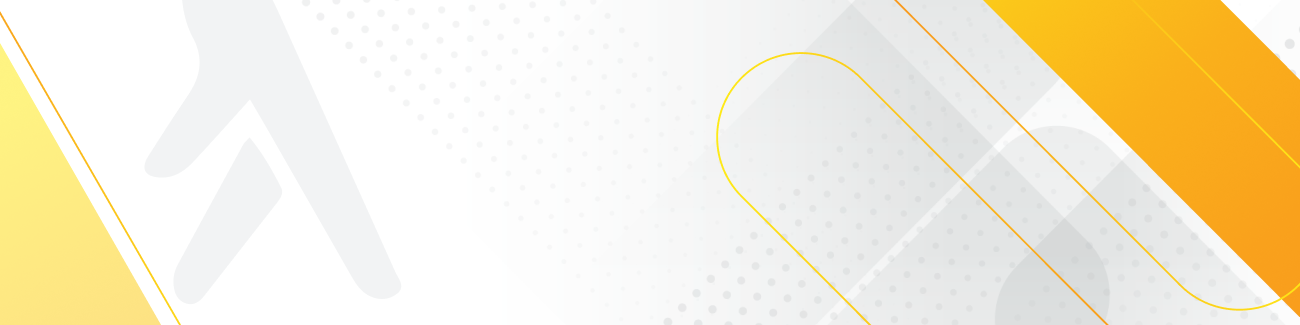 אופנו-סנטר - תמונה ראשית אופנו-סנטר - תמונה ראשית