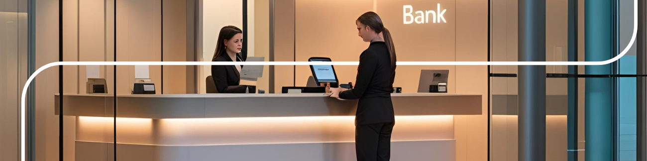 בנק הפועלים בע"מ - תמונה ראשית