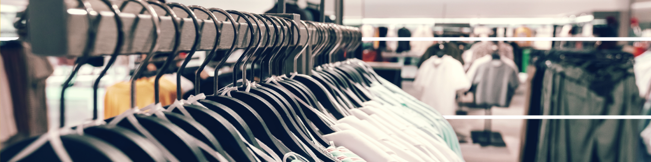 אופנת תפוז - תמונה ראשית