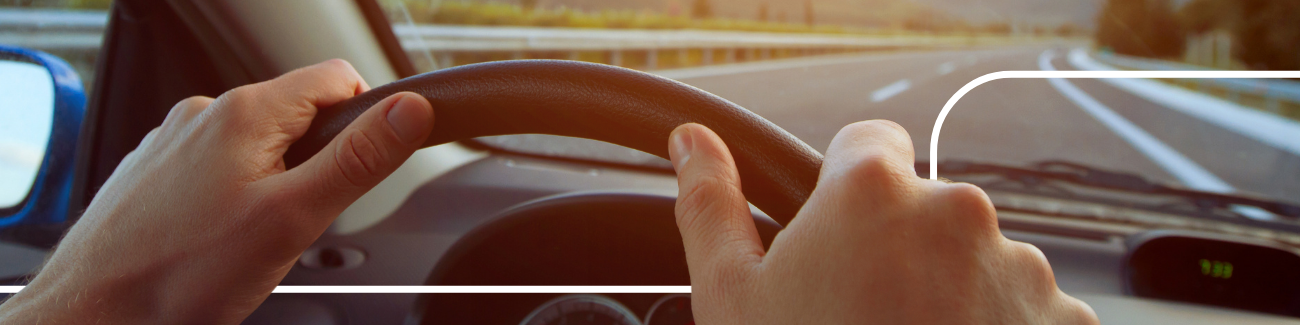 יוסי לנקרי מורה לנהיגה - תמונה ראשית יוסי לנקרי מורה לנהיגה - תמונה ראשית