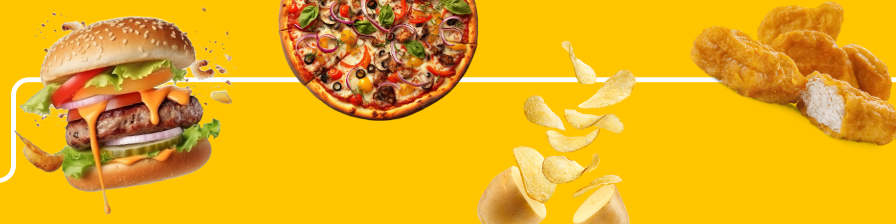 סנדוויץ בר אור - תמונה ראשית