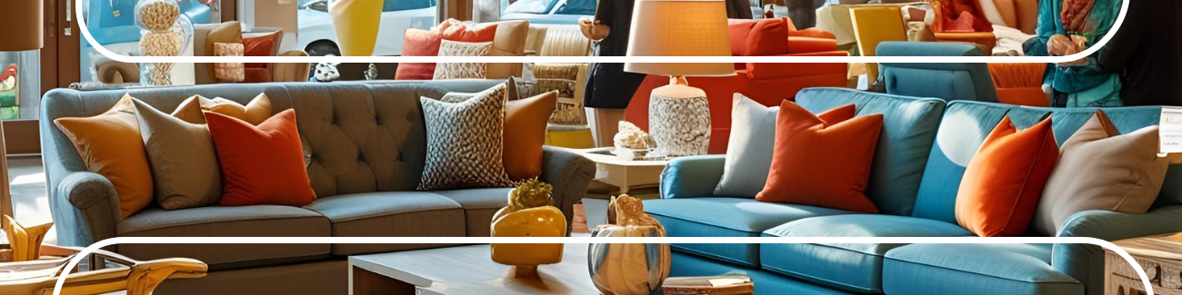 היבואנים - תמונה ראשית