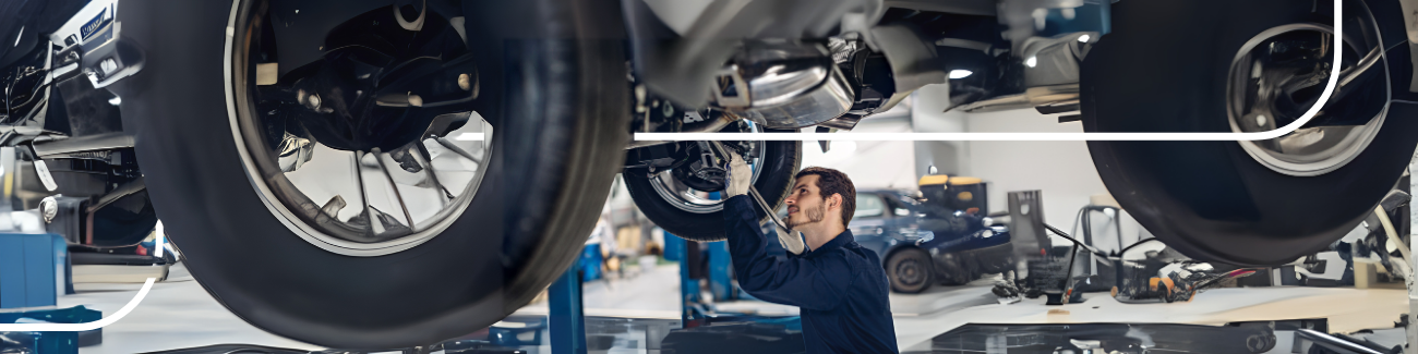 מוסך שלדור בע"מ - תמונה ראשית מוסך שלדור בע"מ - תמונה ראשית