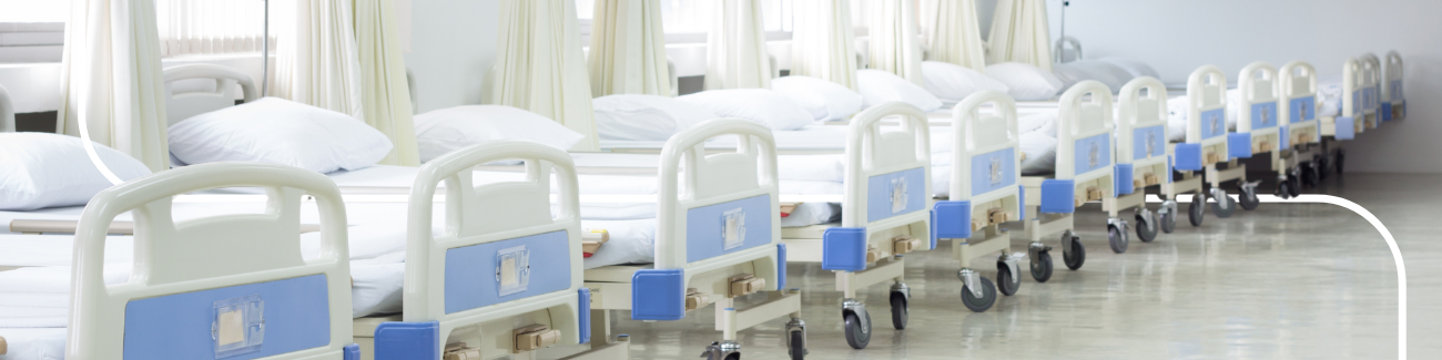 מול כרמל - תמונה ראשית מול כרמל - תמונה ראשית