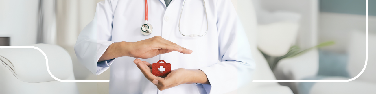 המרכז לבריאות הילד - תמונה ראשית