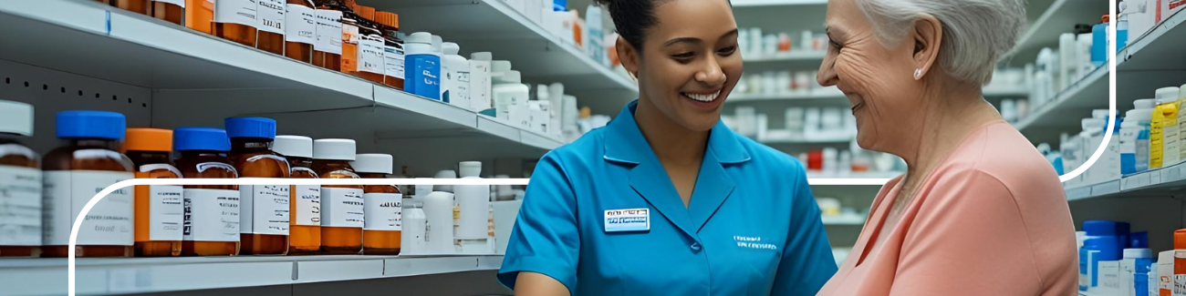 בית מרקחת שפינוזה - תמונה ראשית בית מרקחת שפינוזה - תמונה ראשית