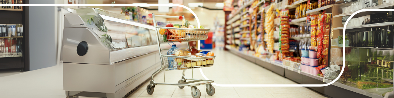 מרקט מור 24/7 - תמונה ראשית מרקט מור 24/7 - תמונה ראשית