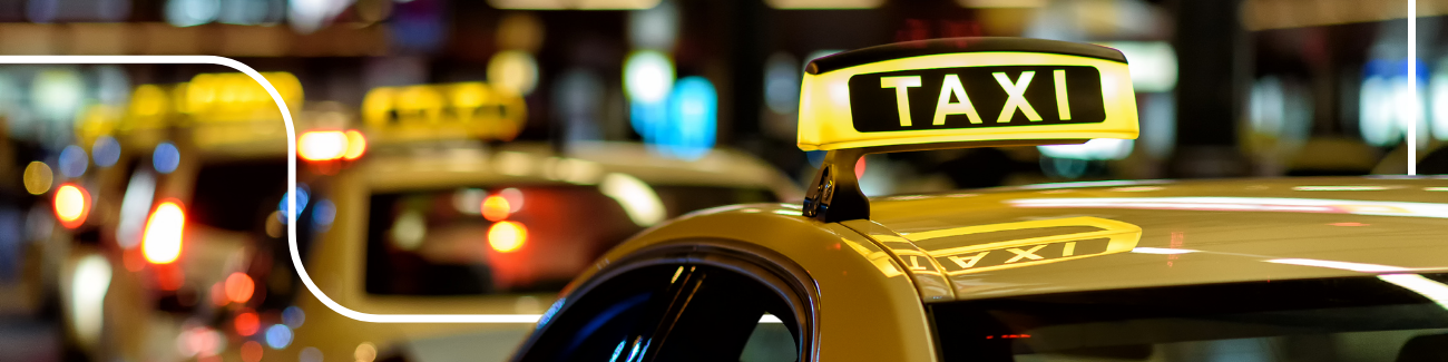 מוניות גבעת שאול - תמונה ראשית מוניות גבעת שאול - תמונה ראשית