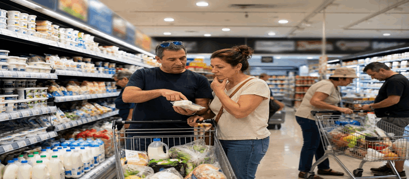 נוצר באמצעות AI
