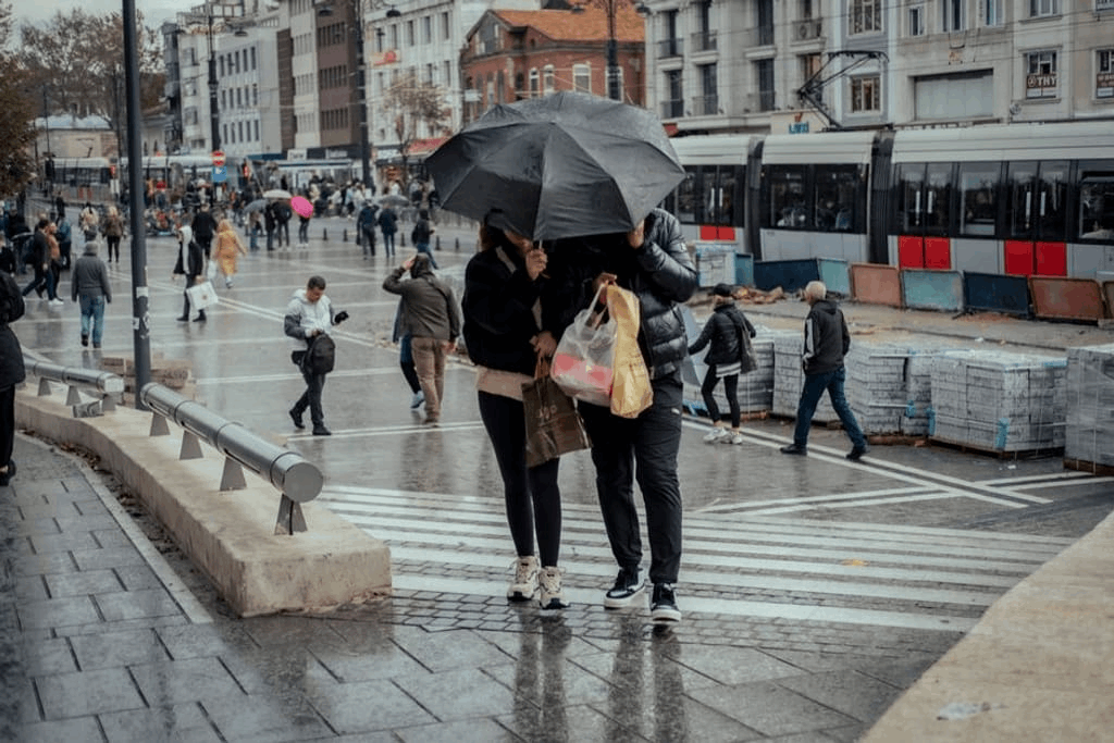 גשם, Zeynep Sude Emek באתר PEXELS גשם, Zeynep Sude Emek באתר PEXELS