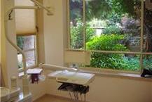 תמונה שצולמה להמחשת העבודות של ד"ר סידני דב - 3 מרפאת שיניים לטיפול במחלות חניכיים