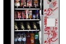 תמונה שצולמה להמחשת העבודות של משקט בע"מ - 1 תמונה של משקט בע"מ