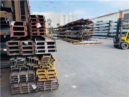 מוצרי פרזול