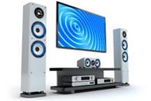 תמונה שצולמה להמחשת העבודות של לניאדו שרותי אלקטרוניקה - 3 תמונה של לניאדו שרותי אלקטרוניקה