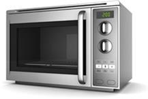 תמונה שצולמה להמחשת העבודות של לניאדו שרותי אלקטרוניקה - 2 תמונה של לניאדו שרותי אלקטרוניקה