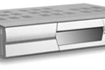 תמונה שצולמה להמחשת העבודות של לניאדו שרותי אלקטרוניקה - 1 תמונה של לניאדו שרותי אלקטרוניקה