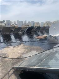 תמונה של שלומי רוח ובנו בע"מ