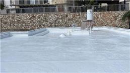 תמונה של שלומי רוח ובנו בע"מ