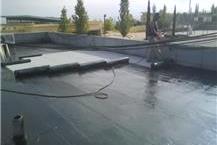 שירות זיפות גגות בקריית אתא 