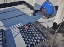 תמונה של שלומי רוח ובנו בע"מ