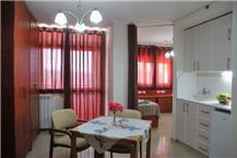 הסעות לדיירי בית האבות