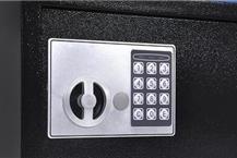 תמונה של אבנר בית המפתח