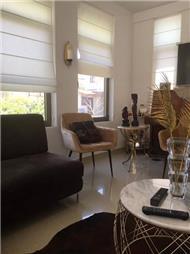 תמונה של Haus Israel - וילונות ,טפטים , פרקטים