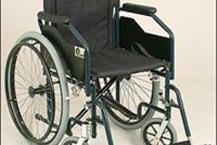 תיקון כסאות גלגלים